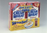 PACK EXPO 2000: Branding, Promotional Packaging PACK EXPO 2000: Branding, Promotional Packaging