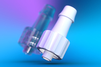 Nordson - luers-safety-sustainability