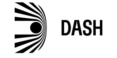 Bioanalytical Services CMO - Dash Bio