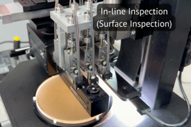 June Newsletter - Spotlight on Advances in Quantum Sensing