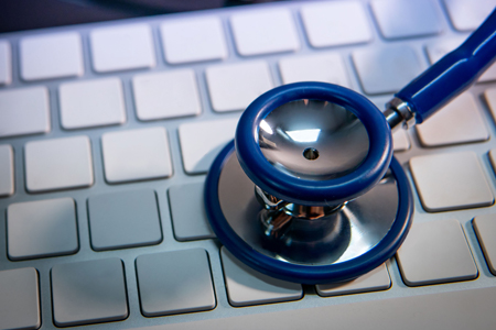 Cybersecurity Hygiene Is Effective Preventive Maintenance - Vimarsana News