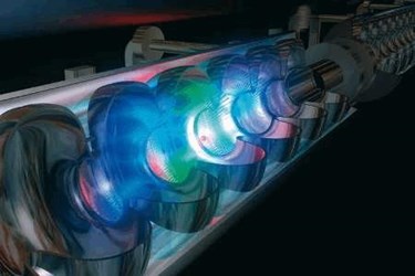 x-ray-pulses x-ray-pulses