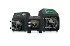 blue-white-custom-content