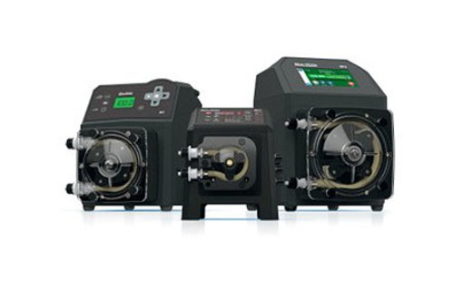 blue-white-custom-content