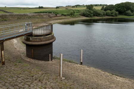 UK Reservoirs, Water Shortages, And Legionella Risks -- https://www.wateronline.com/doc/uk-reservoirs-water-shortages-and-legionella-risks-0001