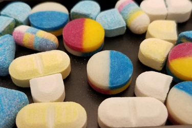 aprecia3dmedicine aprecia3dmedicine