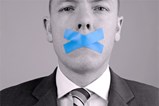 SilentUtility