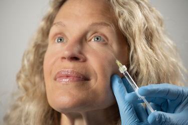 Cosmetic_Syringe_Luer copy_WEST