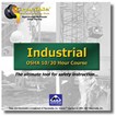Crucible Industrial 2000 Crucible Industrial 2000