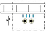 A New Approach in Plant Physical Documentation and Information Management for Existing Facilities, Part II A New Approach in Plant Physical Documentation and Information Management for Existing Facilities, Part II