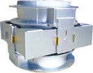 Metal Expansion Joints - Basic Types Metal Expansion Joints - Basic Types