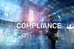 compliance, business-GettyImages-1083248970