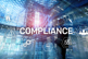 compliance, business-GettyImages-1083248970