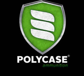 gI_136683_Screen Shot 2014-01-13 at 1.46.47 PM gI_136683_Screen Shot 2014-01-13 at 1.46.47 PM