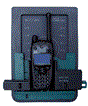 Willtek Launches Antenna Coupler For TETRA Radio Testing Willtek Launches Antenna Coupler For TETRA Radio Testing