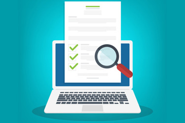 Online digital document inspection, assessment evaluation-GettyImages-1320287025 Online digital document inspection, assessment evaluation-GettyImages-1320287025