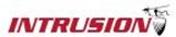 INTRUSIONLOGO