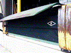 SHUTTER.gif SHUTTER.gif