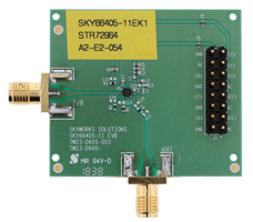 SKY66405_11_EVB_Top_600