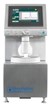 LF-LASER Headspace Moisture And Vacuum Level Analysis LF-LASER Headspace Moisture And Vacuum Level Analysis