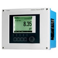 LiquilineCM448Image.