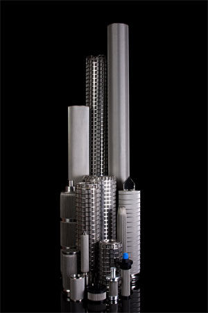 White Performance Filter White Paper Describes Development Of High-Performance Filter For ...