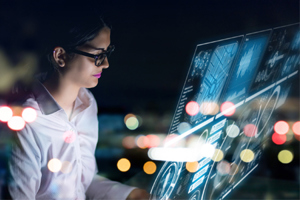 Technology Excellence Centers GettyImages-966826582 data, research, analytics