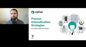 Process Intensification: Your Guide To "Doing More With Less" 450_300-screenshot_2025_08_06_103131