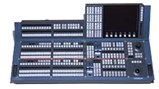 Digital Switchers Digital Switchers