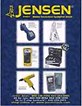 Master Catalog For 2000 Master Catalog For 2000