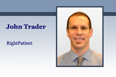 Accurate Patient ID Accurate Patient ID