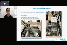 water-reuse