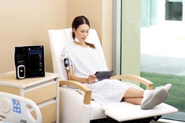 Masimo's baby monitoring system receives US FDA clearance