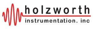 Holzworth Instrumentation - RF Synthesizers 