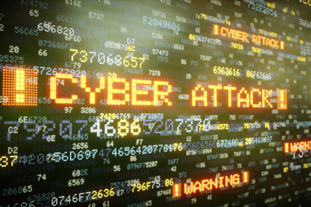 Medical Device QMS Cybersecurity Threat Modeling - Vimarsana News