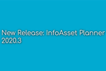 NewRelease_InfoAsset (002).jpg