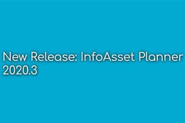 NewRelease_InfoAsset (002).jpg NewRelease_InfoAsset (002).jpg