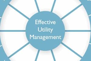 The Bible On Effective Utility Management EUMprimer