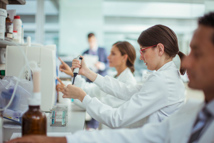 GettyImages-525440891-lab-research-development GettyImages-525440891-lab-research-development