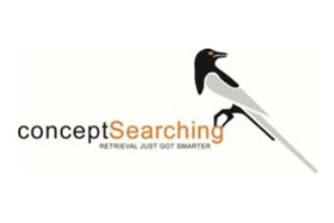 gI_77856_ConceptSearchingLogo_With_Subtext medium
