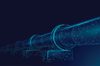 Using AI To Reduce Water Loss And Enhance Pipe Reliability 0125-Itron