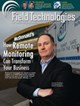 FTM Feb 2013 Cover FTM Feb 2013 Cover