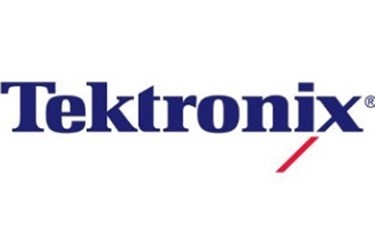 Tektronix