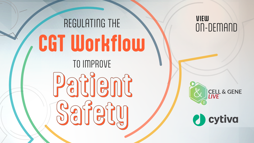 23_08_CGL_CGTWorkflow_Webinar_1920X1080 23_08_CGL_CGTWorkflow_Webinar_1920X1080