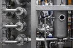 How To Reduce Your Carbon Footprint With Heat Exchangers HRSexchanger