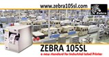 10877731-zebra105slcom.jpg