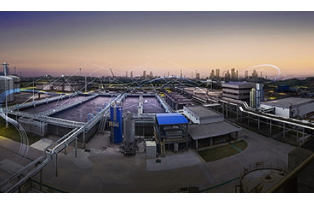 Activated Carbon for Wastewater Treatment » Ecologix Systems