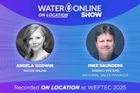 25_WEFTEC25_orenco450x300---1-guest