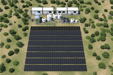 thumbnail_WWsolar thumbnail_WWsolar