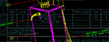 CAD Services CAD Services